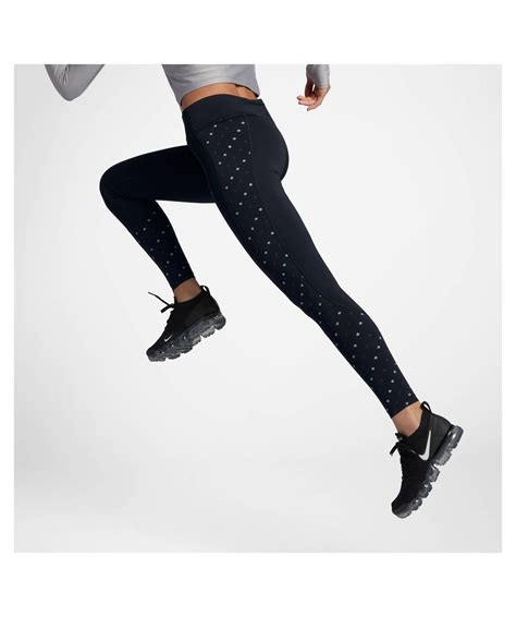 nike racer warme lauftights für damen|Lauftights für Damen .